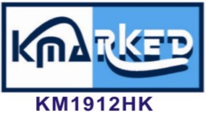 KM1912HK