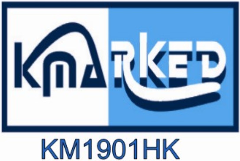 KM1901HK