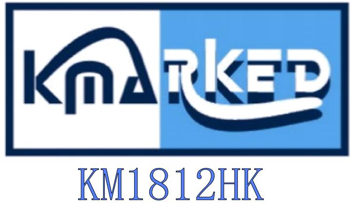 KM1812HK