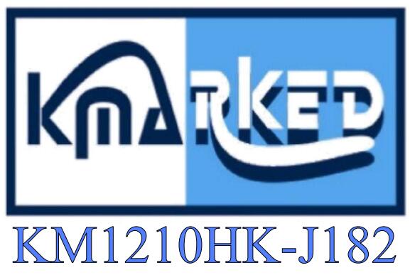 KM1210HK-J182