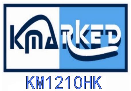 KM1210HK