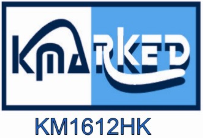 KM1621HK