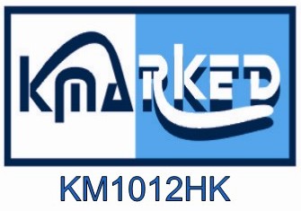 KM1012HK