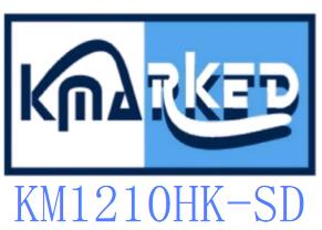 KM1210HK-SD